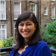 Online English Tutor from year 3 to GCSE and 11+ too!